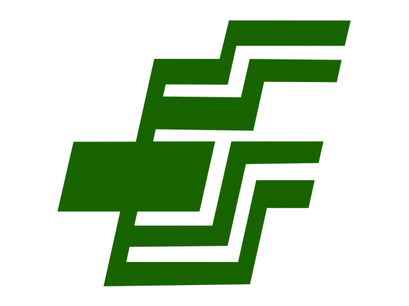 bank4.jpg