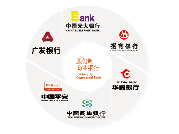 bank3.jpg