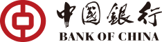 bank12.png