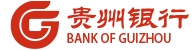 贵州银行.png