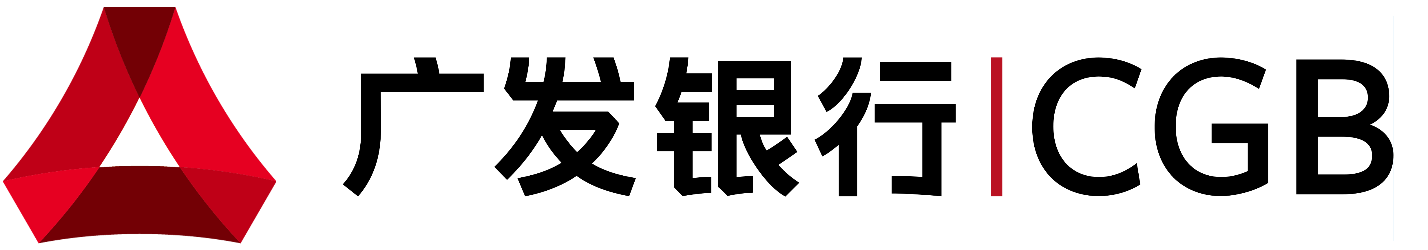 广发.png