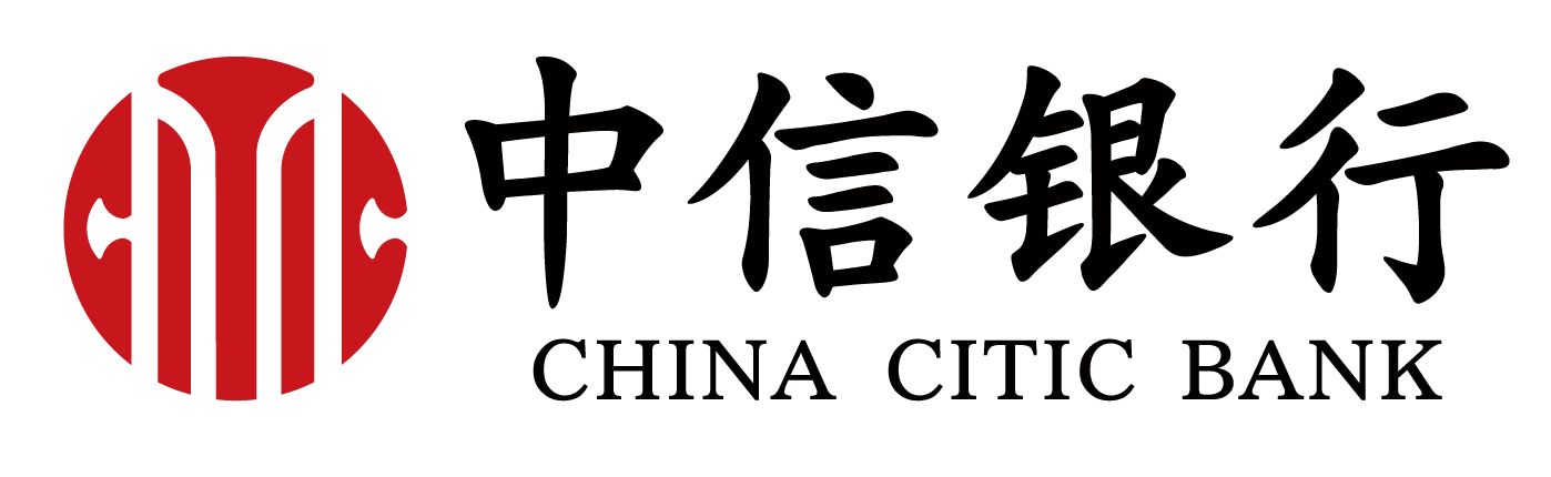 中信银行.png