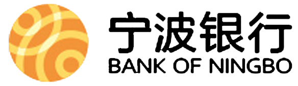 宁波银行.png