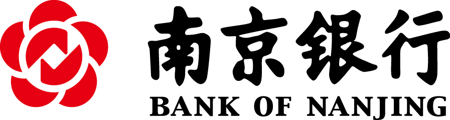 南京银行.png