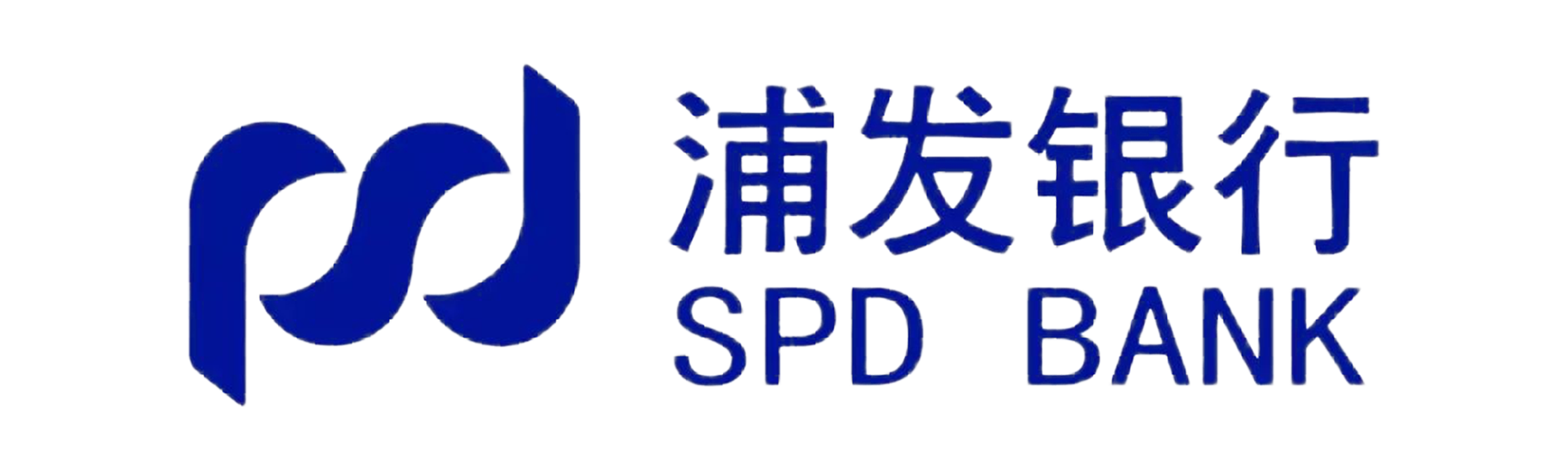 浦发银行.png