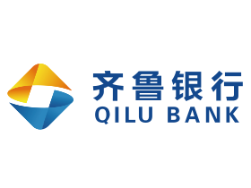 齐鲁银行logo.png