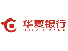 华夏银行logo.jpg