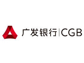 广发logo.jpg