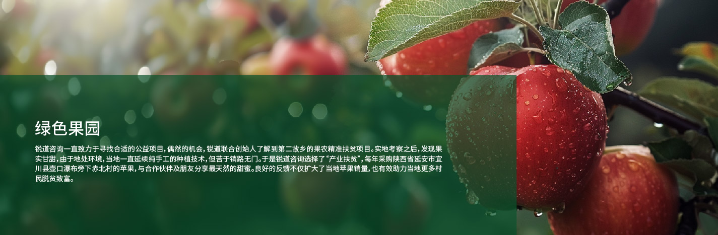 018dd859f32074a801216a4ba8706e.jpg@1280w_1l_2o_100sh.jpg