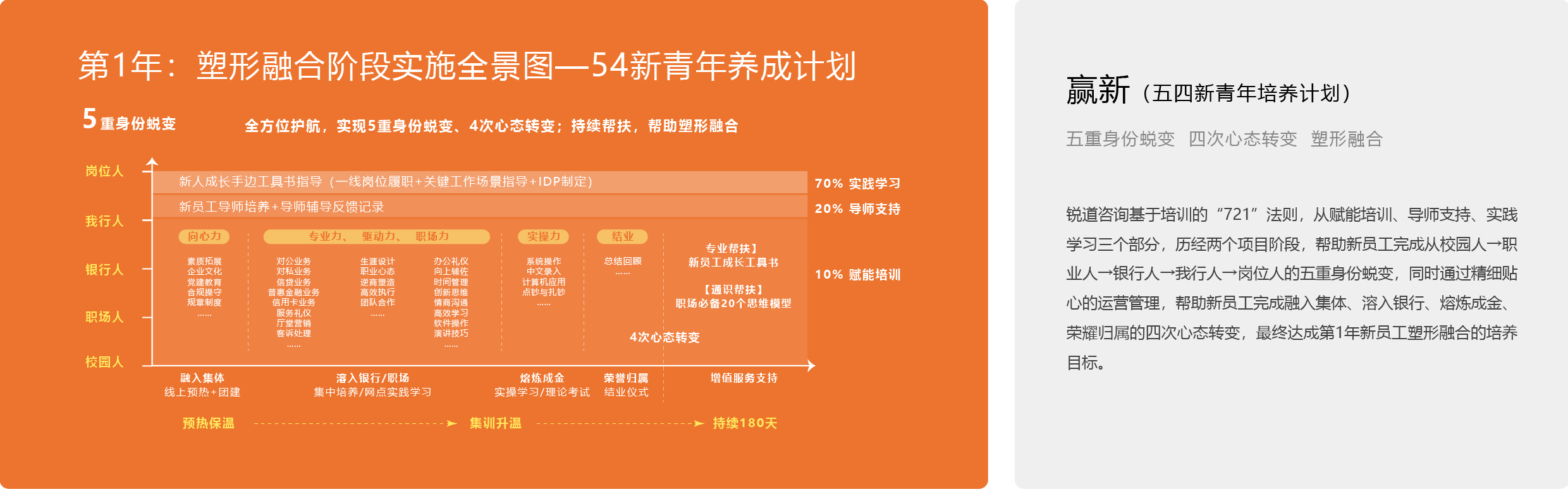管网产品-13赢新.png