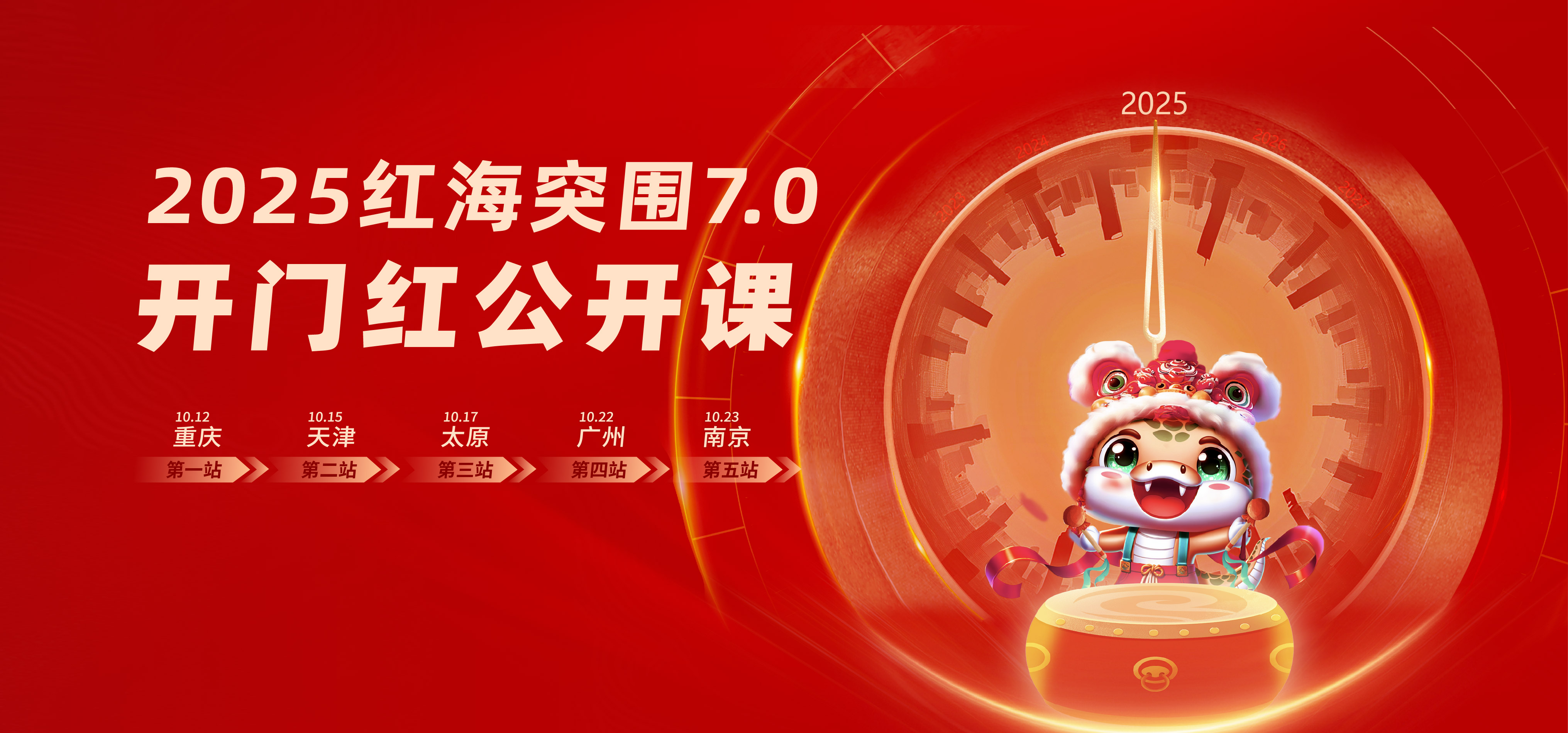b0803909b6a923d9e60fcc89d1d358df.png