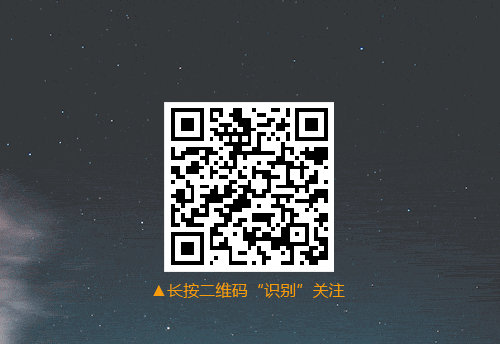 640.gif